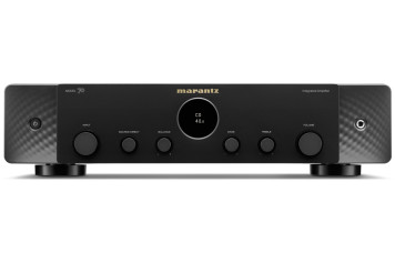 Marantz Model 70 Musikit Lyon