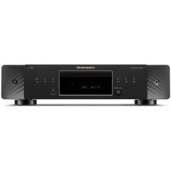 Marantz CD70 Musikit Lyon