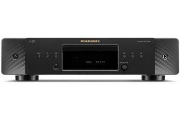 Marantz CD70 Musikit Lyon
