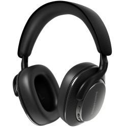 Bowers & Wilkins PX7S3 Musikit Lyon