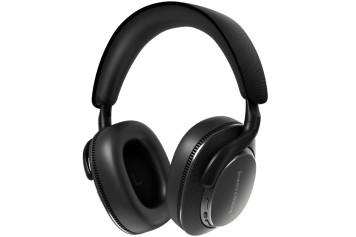 Bowers & Wilkins PX7S3 Musikit Lyon