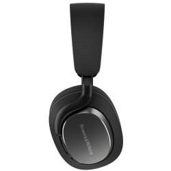 Bowers & Wilkins PX7S3 Musikit Lyon