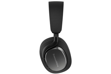 Bowers & Wilkins PX7S3 Musikit Lyon