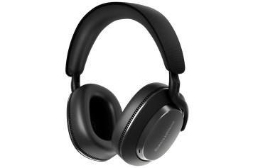 Bowers & Wilkins PX7S3 Musikit Lyon