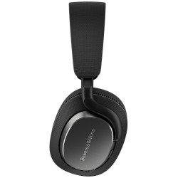 Bowers & Wilkins PX7S3 Musikit Lyon