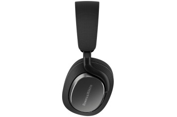Bowers & Wilkins PX7S3 Musikit Lyon