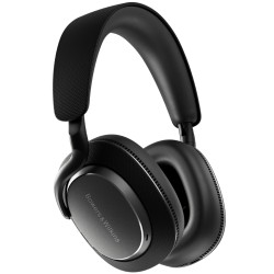 Bowers & Wilkins PX7S3 Musikit Lyon