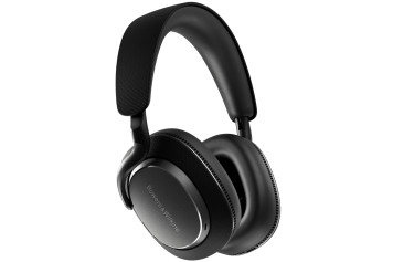 Bowers & Wilkins PX7S3 Musikit Lyon