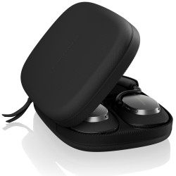 Bowers & Wilkins PX7S3 Musikit Lyon