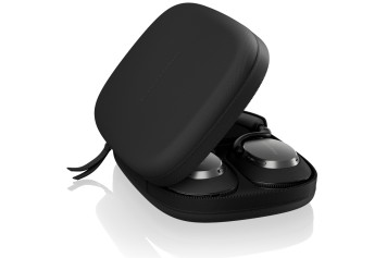 Bowers & Wilkins PX7S3 Musikit Lyon