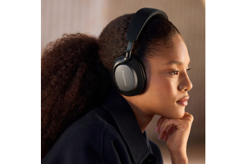 Bowers & Wilkins PX7S3 Musikit Lyon