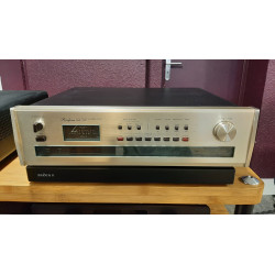Occasion Accuphase T105 Musikit Lyon