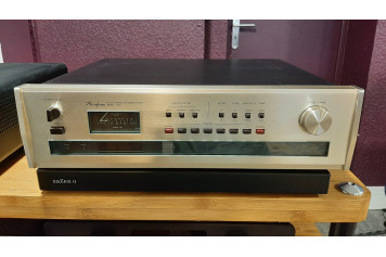 Occasion Accuphase T105 Musikit Lyon