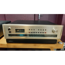 Occasion Accuphase T105 Musikit Lyon