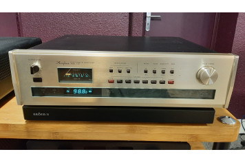 Occasion Accuphase T105 Musikit Lyon