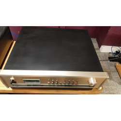Occasion Accuphase T105 Musikit Lyon