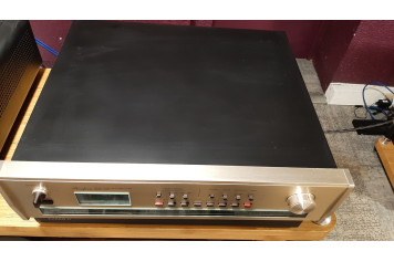 Occasion Accuphase T105 Musikit Lyon