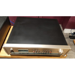 Occasion Accuphase T105 Musikit Lyon