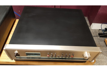 Occasion Accuphase T105 Musikit Lyon