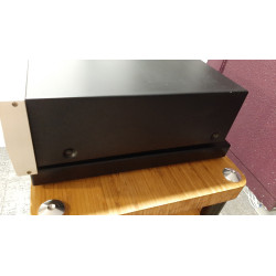 Occasion Accuphase T105 Musikit Lyon