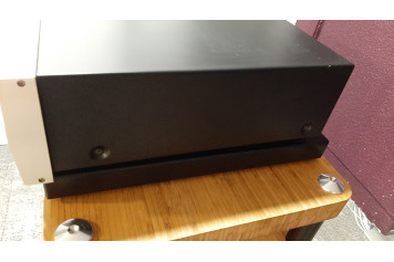 Occasion Accuphase T105 Musikit Lyon