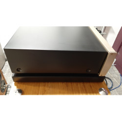 Occasion Accuphase T105 Musikit Lyon