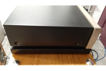 Occasion Accuphase T105 Musikit Lyon