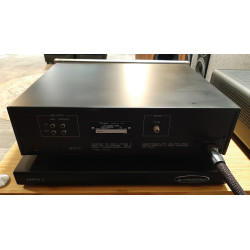 Occasion Accuphase T105 Musikit Lyon