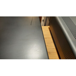 Occasion Accuphase T105 Musikit Lyon