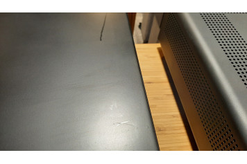 Occasion Accuphase T105 Musikit Lyon