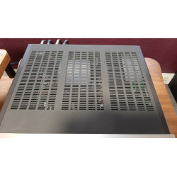 Occasion Accuphase E260 Musikit Lyon