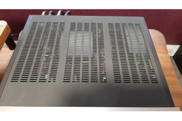 Occasion Accuphase E260 Musikit Lyon