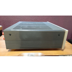 Occasion Accuphase E260 Musikit Lyon