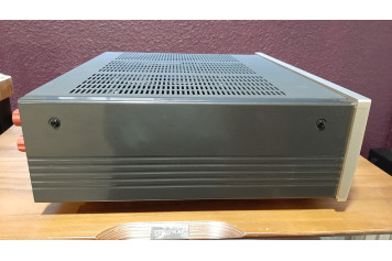 Occasion Accuphase E260 Musikit Lyon