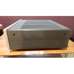 Occasion Accuphase E260 Musikit Lyon