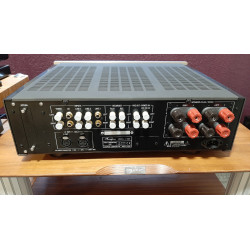 Occasion Accuphase E260 Musikit Lyon