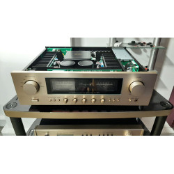 Occasion Accuphase E260 Musikit Lyon