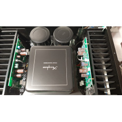 Occasion Accuphase E260 Musikit Lyon