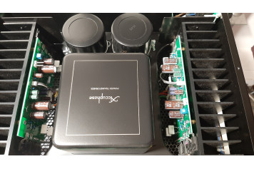 Occasion Accuphase E260 Musikit Lyon