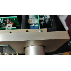 Occasion Accuphase E260 Musikit Lyon