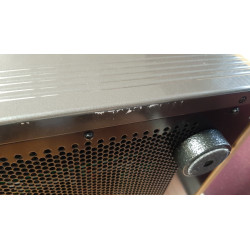 Occasion Accuphase E260 Musikit Lyon