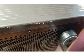 Occasion Accuphase E260 Musikit Lyon