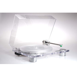 Takumi Level 1.1 Transparent Musikit Lyon