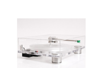 Takumi Level 1.1 Transparent Musikit Lyon