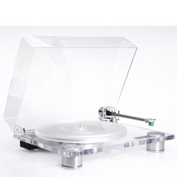 Takumi Level 1.1 Transparent Musikit Lyon