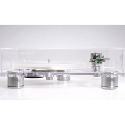 Takumi Level 1.1 Transparent Musikit Lyon