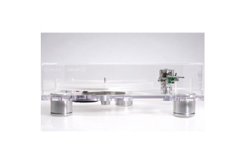 Takumi Level 1.1 Transparent Musikit Lyon