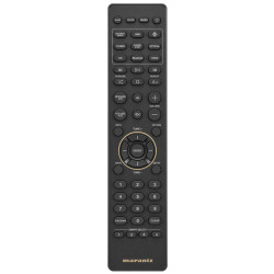 Marantz MCR60N Champagne Gold Musikit Lyon