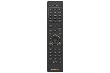 Marantz MCR60N Black Musikit Lyon