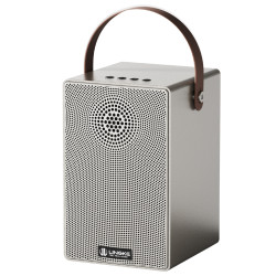 Lingke Starry M3 Musikit Lyon
